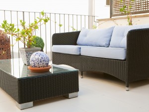 Three Things to Take When Shopping for Patio Furniture - bhgrelife.com