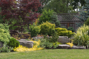 Landscaping Secrets From the Pros - bhgrelife.com