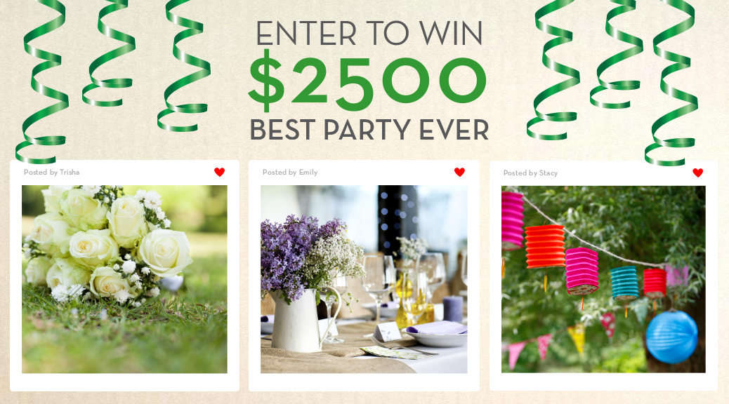 Best_Party_Ever_Pinterest_Sweepstakes