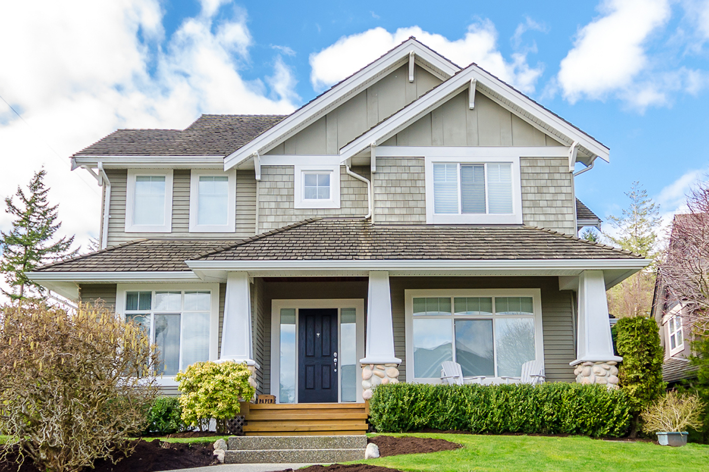Ask a Pro Q&A: How to Find a Rent-to-Own Home - bhgrelife.com