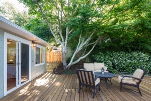 6 Tips for Water-Efficient Landscaping - bhgrelife.com