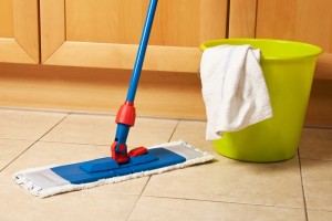 5 Basics of Home Maintenance to Make an Old Home Feel Like New - bhgrelife.com