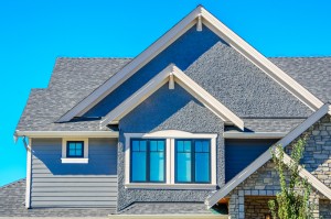 7 Projects That Will Boost Your Home’s Value - bhgrelife.com
