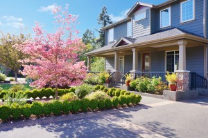 7 Projects That Will Boost Your Home’s Value - bhgrelife.com