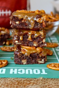 The Five Best Super Bowl Game Day Recipes - bhgrelife.com