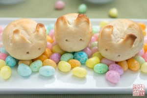Our Favorite Easter Recipes - bhgrelife.com
