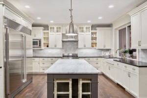 Top 10 Staging Tips for Your Home - bhgrelife.com