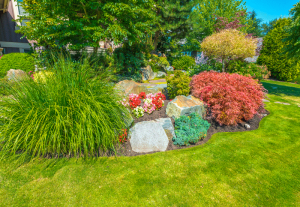 10 Tips to Improve Your Landscaping in the Spring - bhgrelife.com