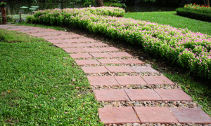 Landscaping Secrets From the Pros - bhgrelife.com