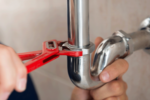 Top 5 Fixes to Sell Your Home - bhgrelife.com