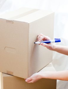 How to Downsize Your Home - bhgrelife.com