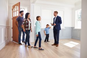 5 Tips for a Hassle-free Home Purchase - bhgrelife.com