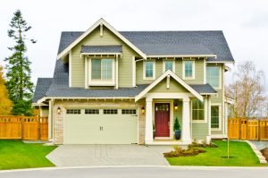 5 Tips for a Hassle-free Home Purchase - bhgrelife.com