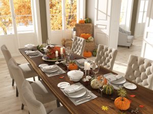 bhgrelife.com - Great Thanksgiving Hosting Tips to Help Your Holidays Run Smoothly