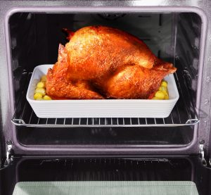 bhgrelife.com - Great Thanksgiving Hosting Tips to Help Your Holidays Run Smoothly
